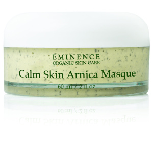 Calm Skin Arnica Masque 60ml