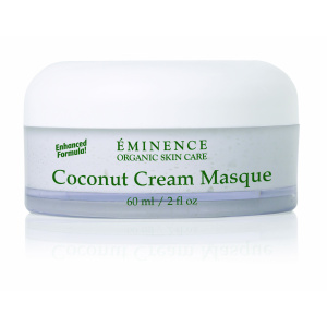 Coconut Age Corrective Masque 60ml