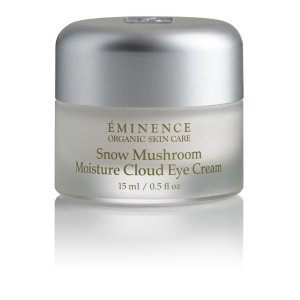 Snow Mushroom Moisture Cloud Eye Cream 15ml