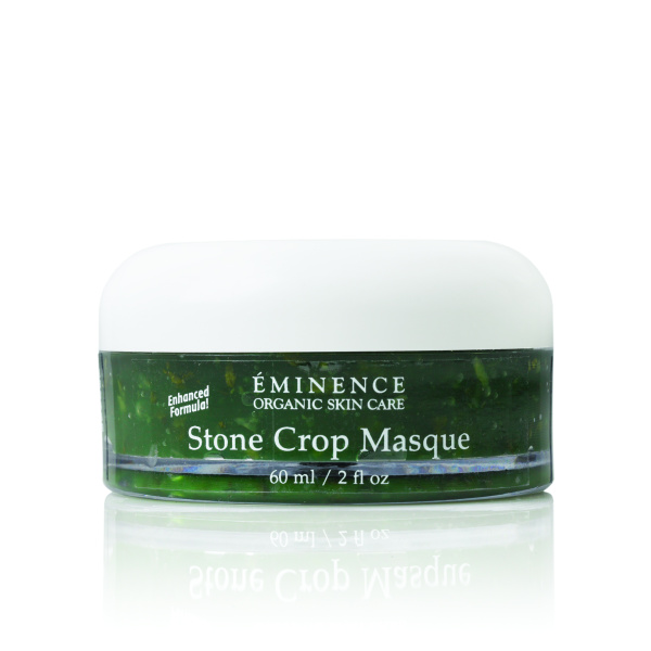 Stone Crop Masque 60ml
