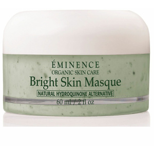 Bright Skin Masque 60ml