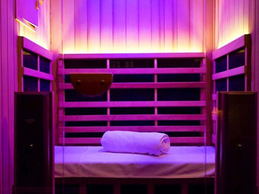 clearlight-infra-red-sauna-winter-special